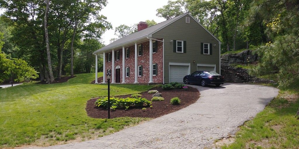 20 Wayland Hills Road Wayland, MA 01778 - Photo 28 of 30 Gallery Image 28