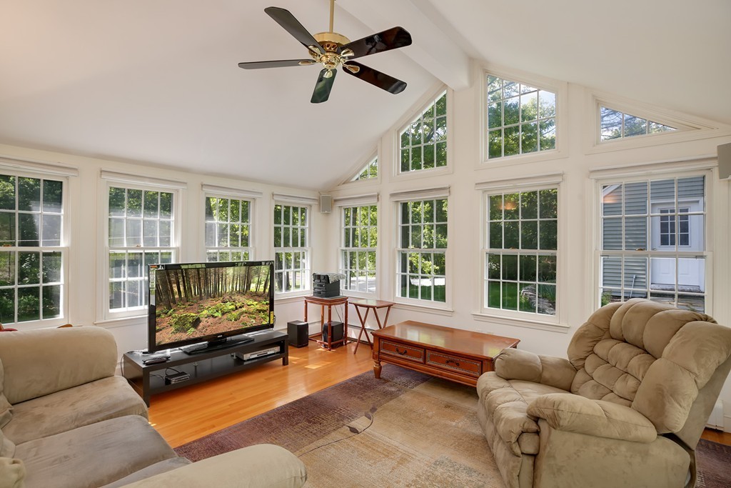 20 Wayland Hills Road Wayland, MA 01778 - Photo 6 of 30 Gallery Image 6