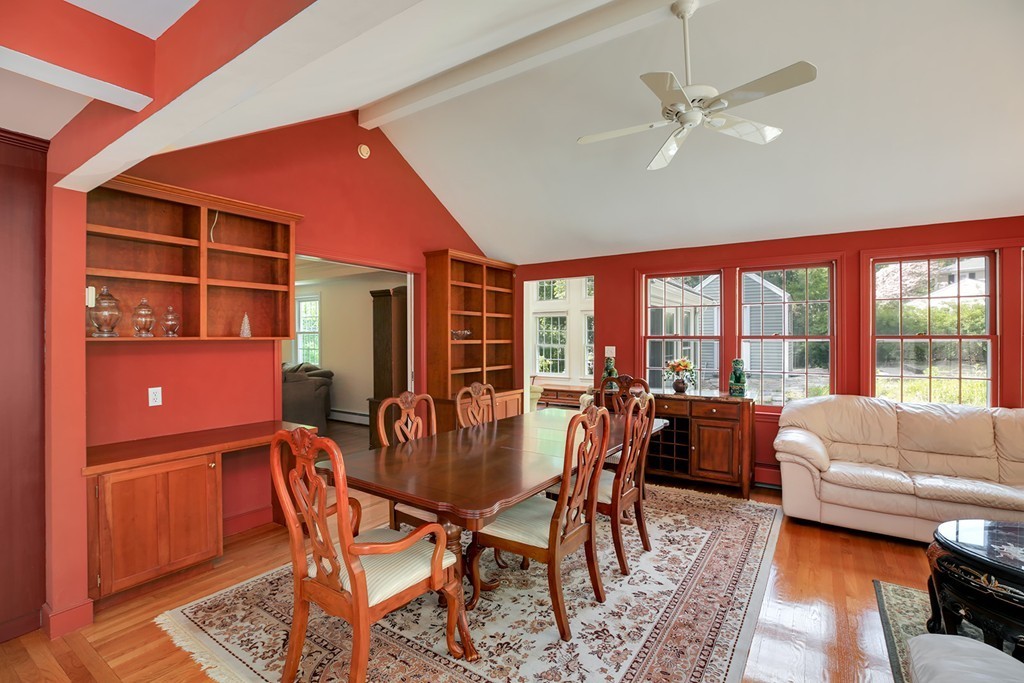 20 Wayland Hills Road Wayland, MA 01778 - Photo 7 of 30 Gallery Image 7