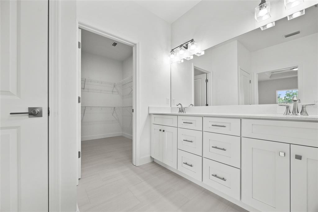 6626 Southwest 11th Lane Gainesville, FL 32607 - Photo 20 of 33 Gallery Image 20