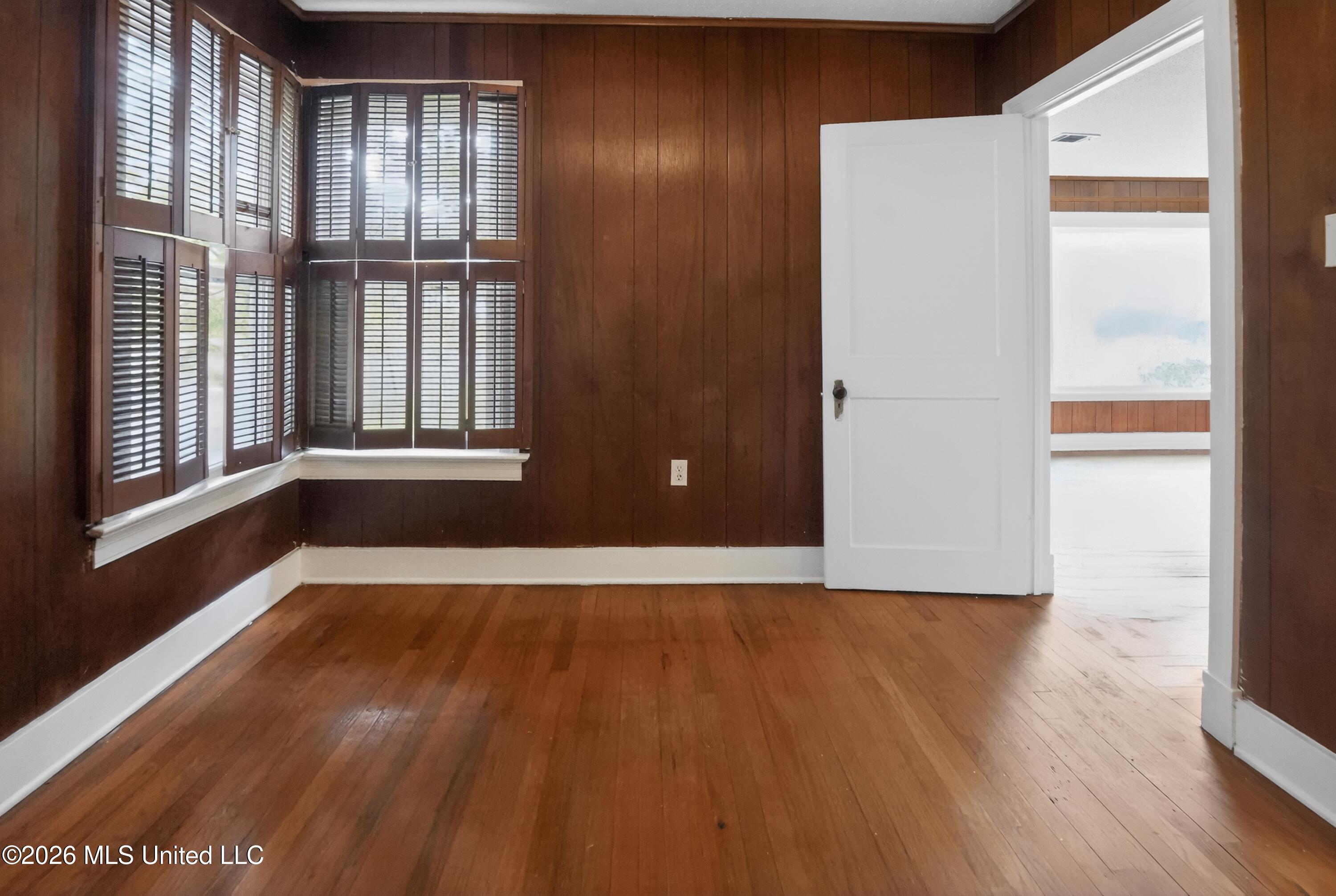 3021 Downing Street Jackson, MS 39216 - Photo 14 of 43 19
