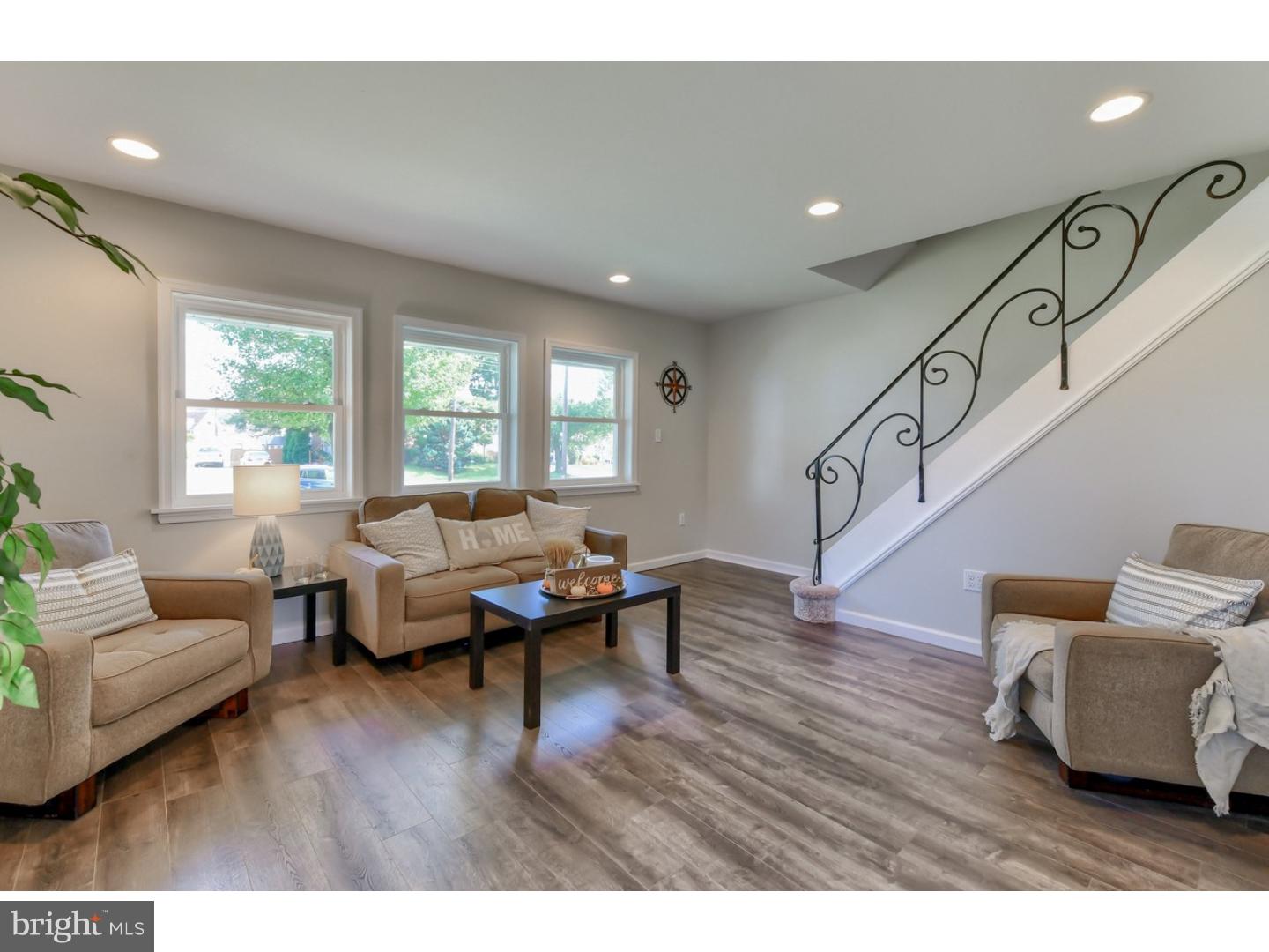 745 Fairview Road Swarthmore, PA 19081 - Photo 2 of 25