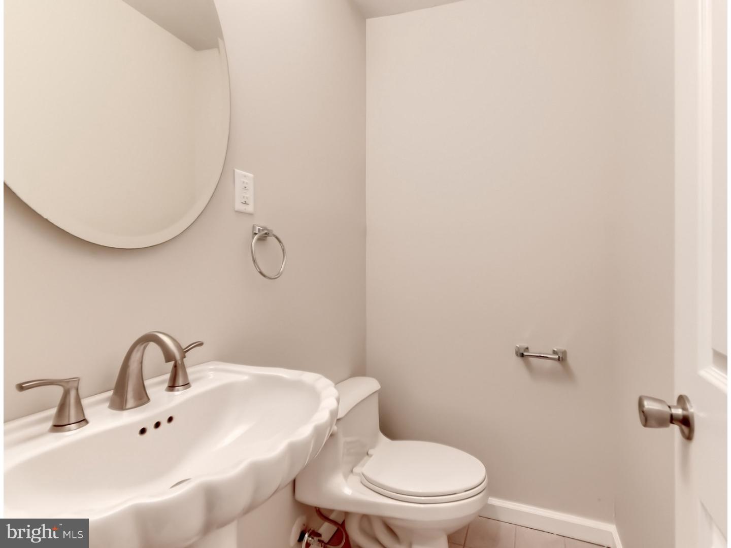 745 Fairview Road Swarthmore, PA 19081 - Photo 11 of 25