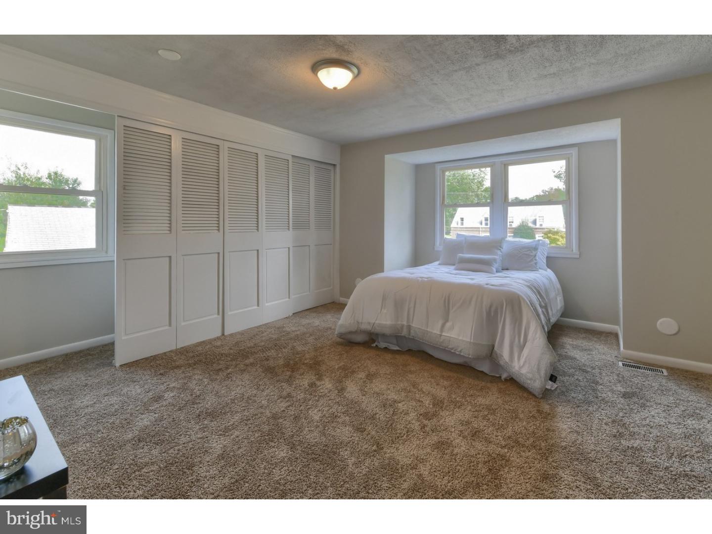 745 Fairview Road Swarthmore, PA 19081 - Photo 12 of 25