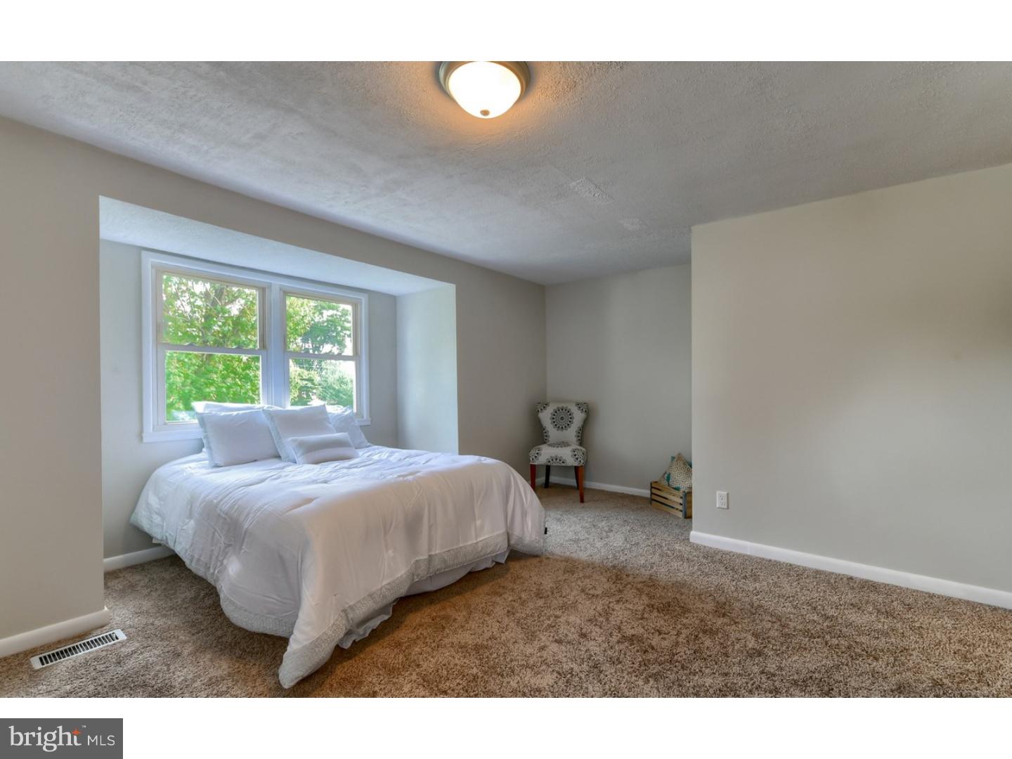 745 Fairview Road Swarthmore, PA 19081 - Photo 13 of 25