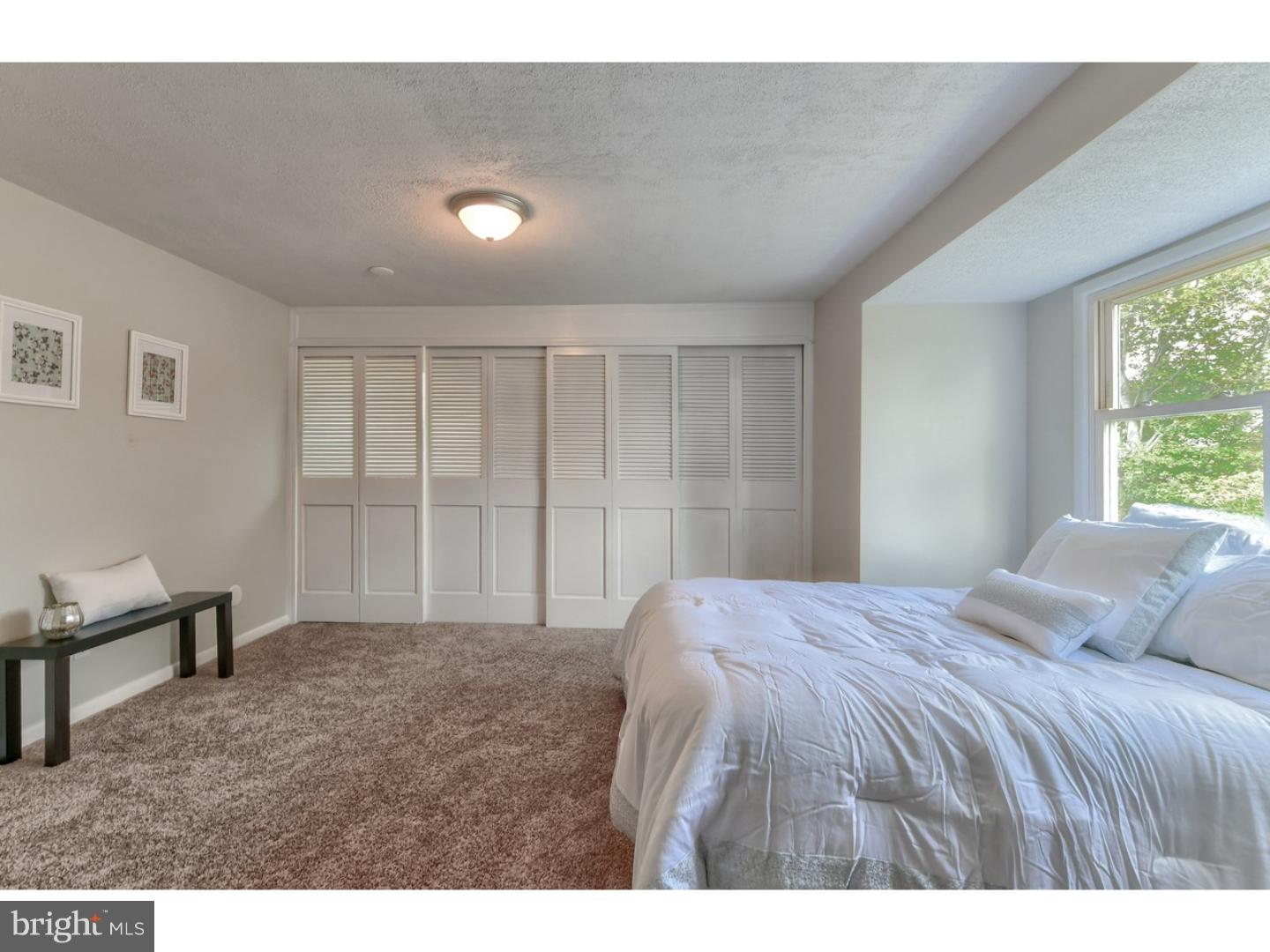 745 Fairview Road Swarthmore, PA 19081 - Photo 14 of 25