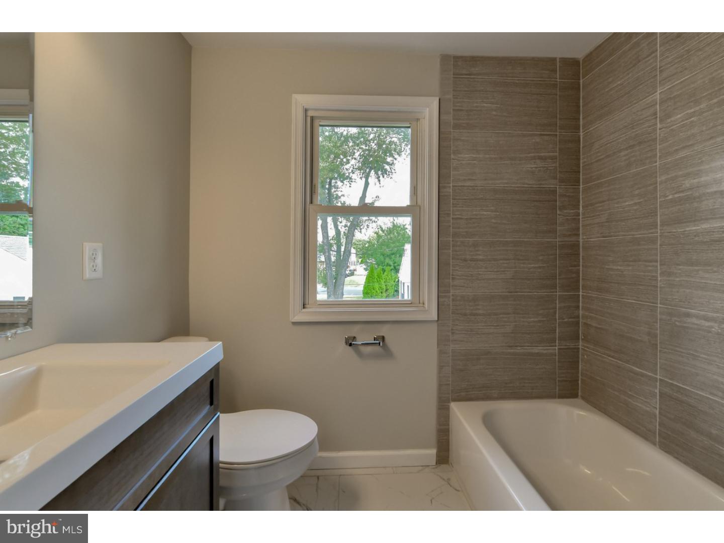 745 Fairview Road Swarthmore, PA 19081 - Photo 15 of 25