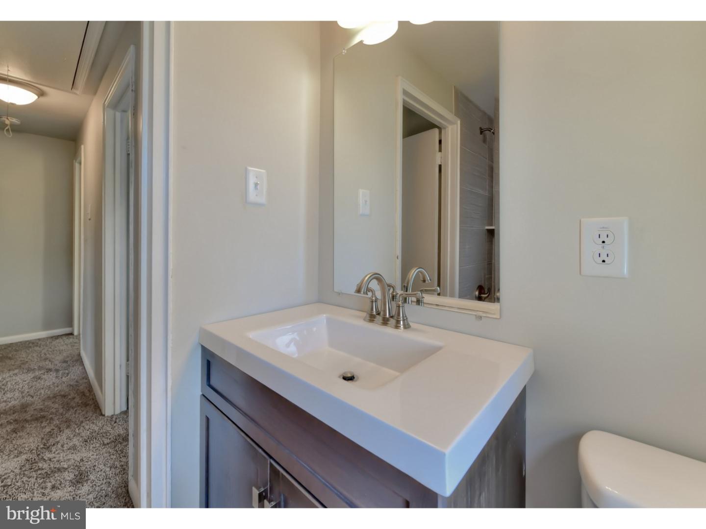 745 Fairview Road Swarthmore, PA 19081 - Photo 16 of 25