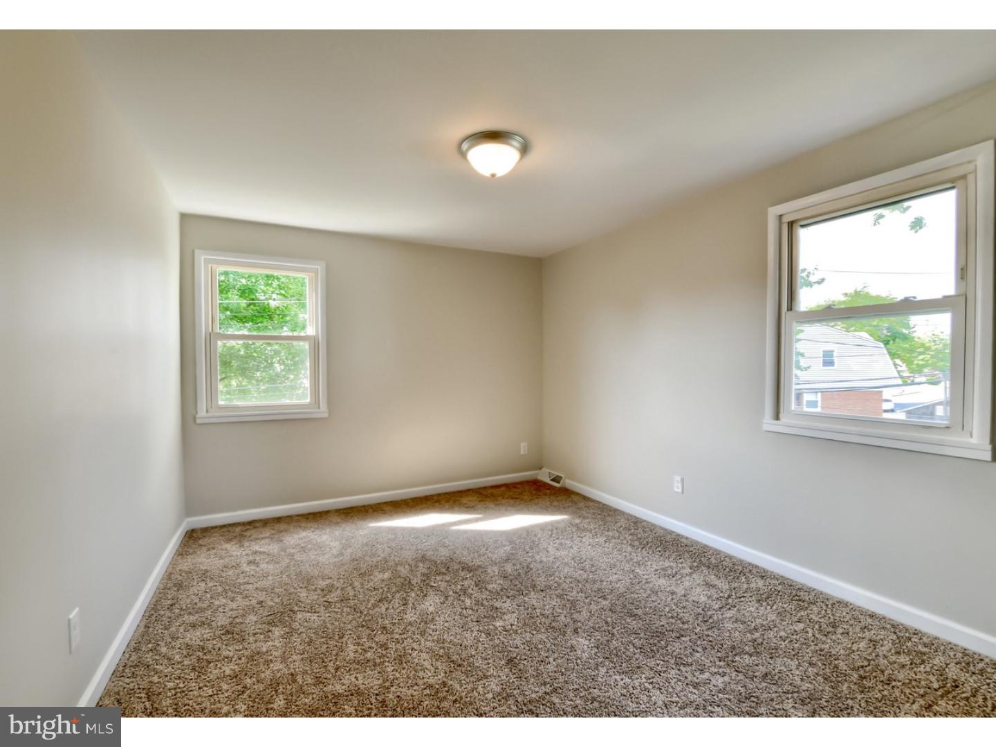 745 Fairview Road Swarthmore, PA 19081 - Photo 17 of 25