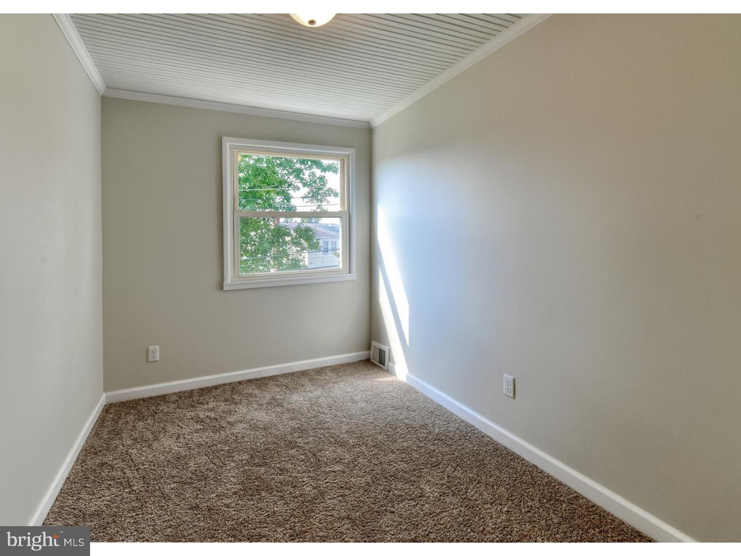 745 Fairview Road Swarthmore, PA 19081 - Photo 18 of 25