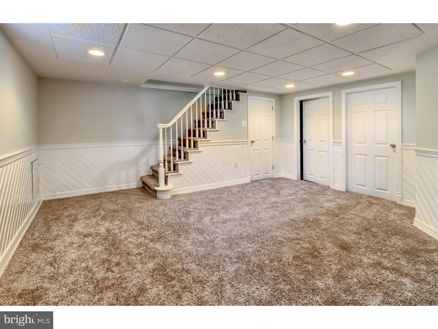 745 Fairview Road Swarthmore, PA 19081 - Photo 19 of 25