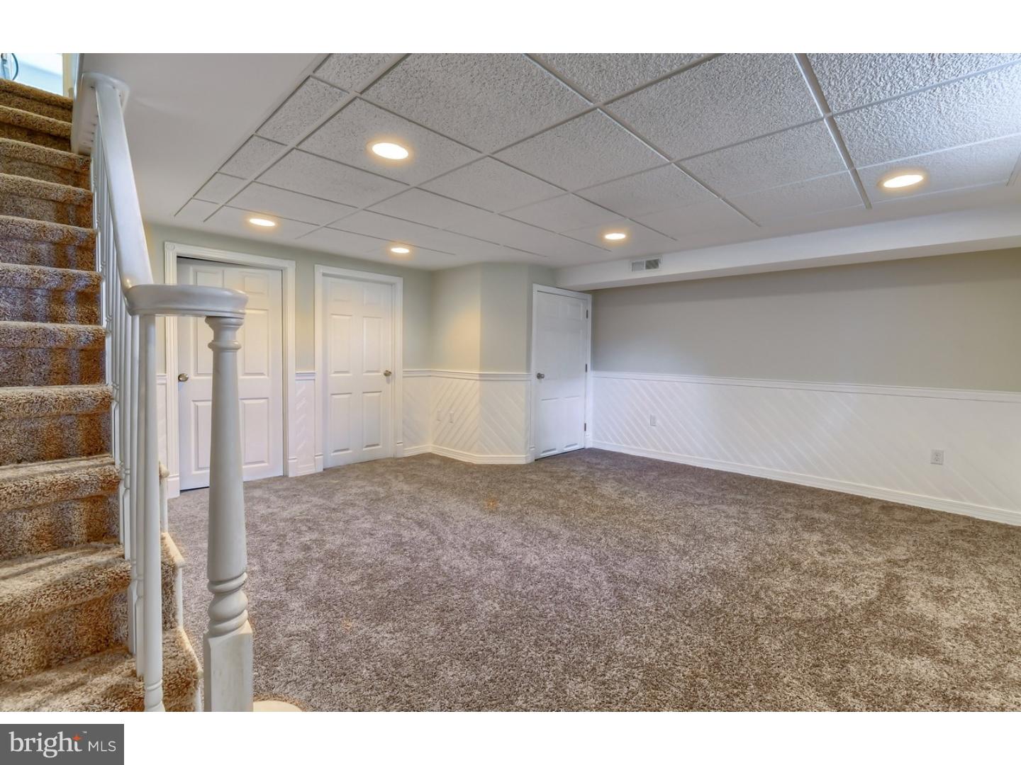 745 Fairview Road Swarthmore, PA 19081 - Photo 20 of 25