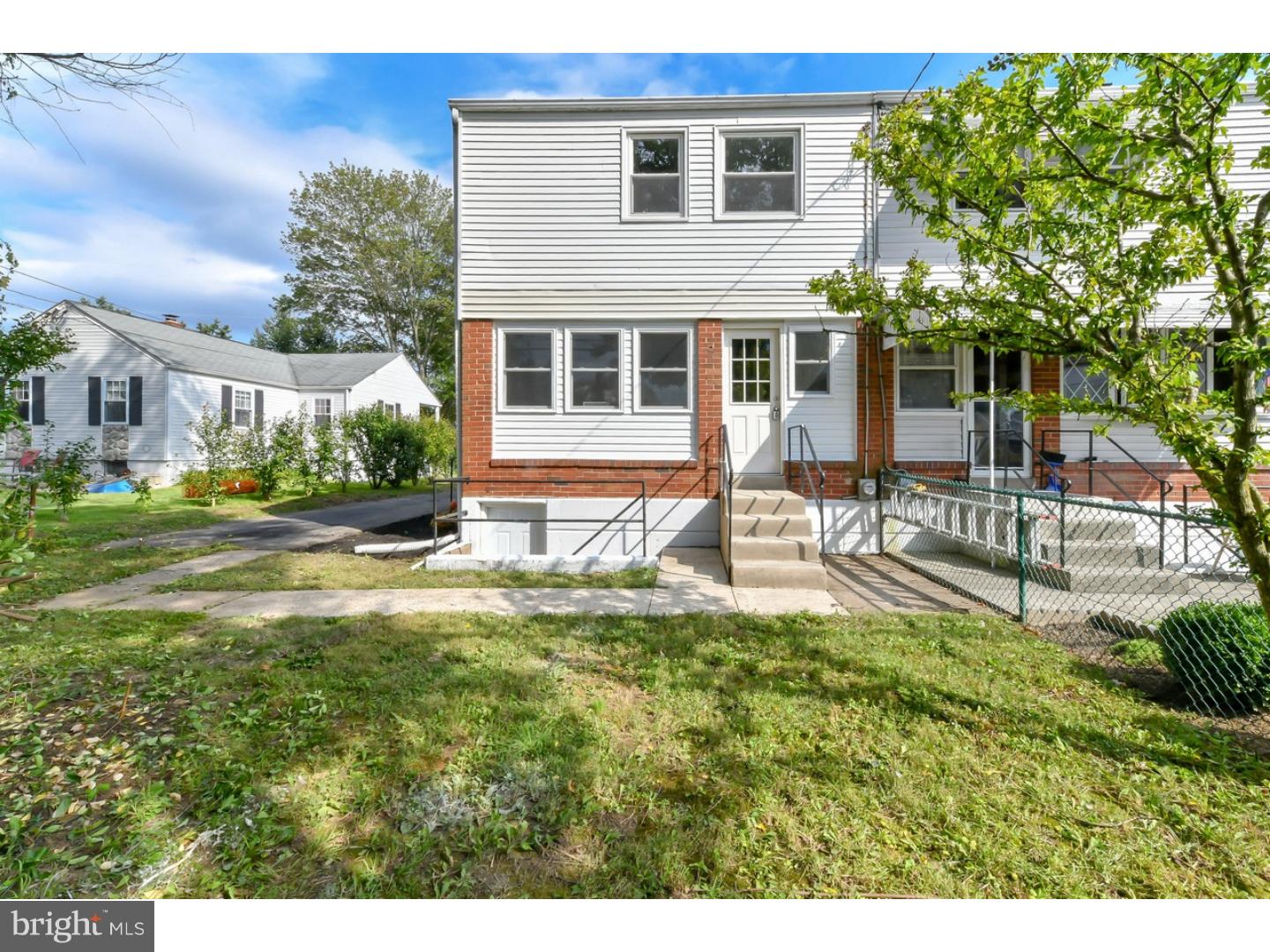 745 Fairview Road Swarthmore, PA 19081 - Photo 21 of 25