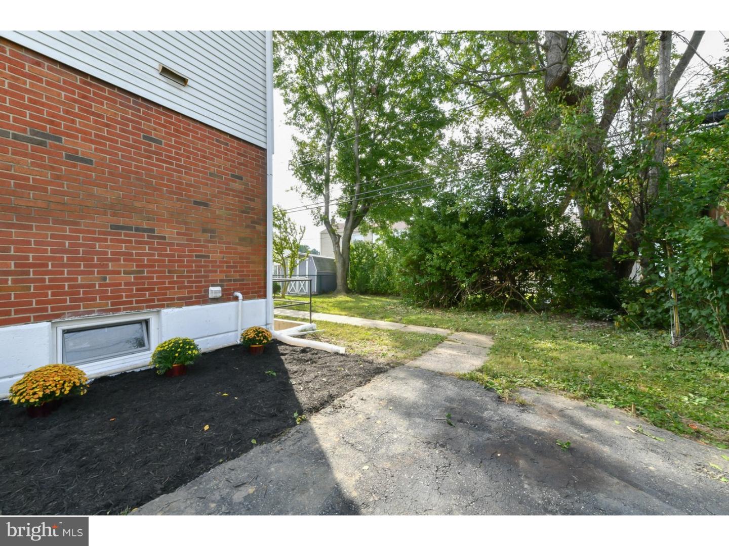 745 Fairview Road Swarthmore, PA 19081 - Photo 23 of 25