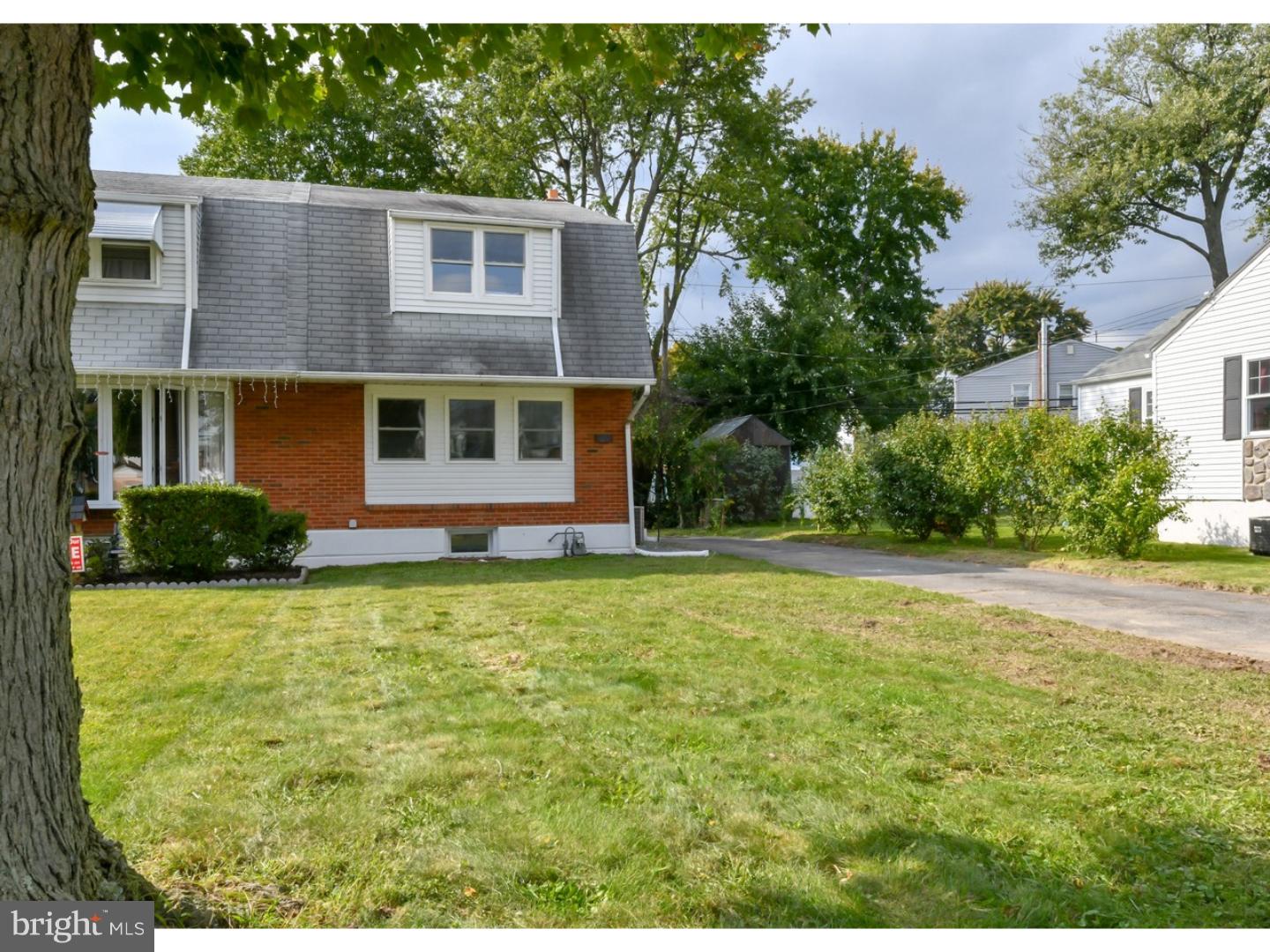 745 Fairview Road Swarthmore, PA 19081 - Photo 25 of 25