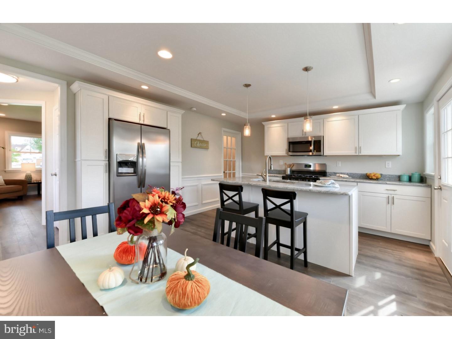 745 Fairview Road Swarthmore, PA 19081 - Photo 4 of 25
