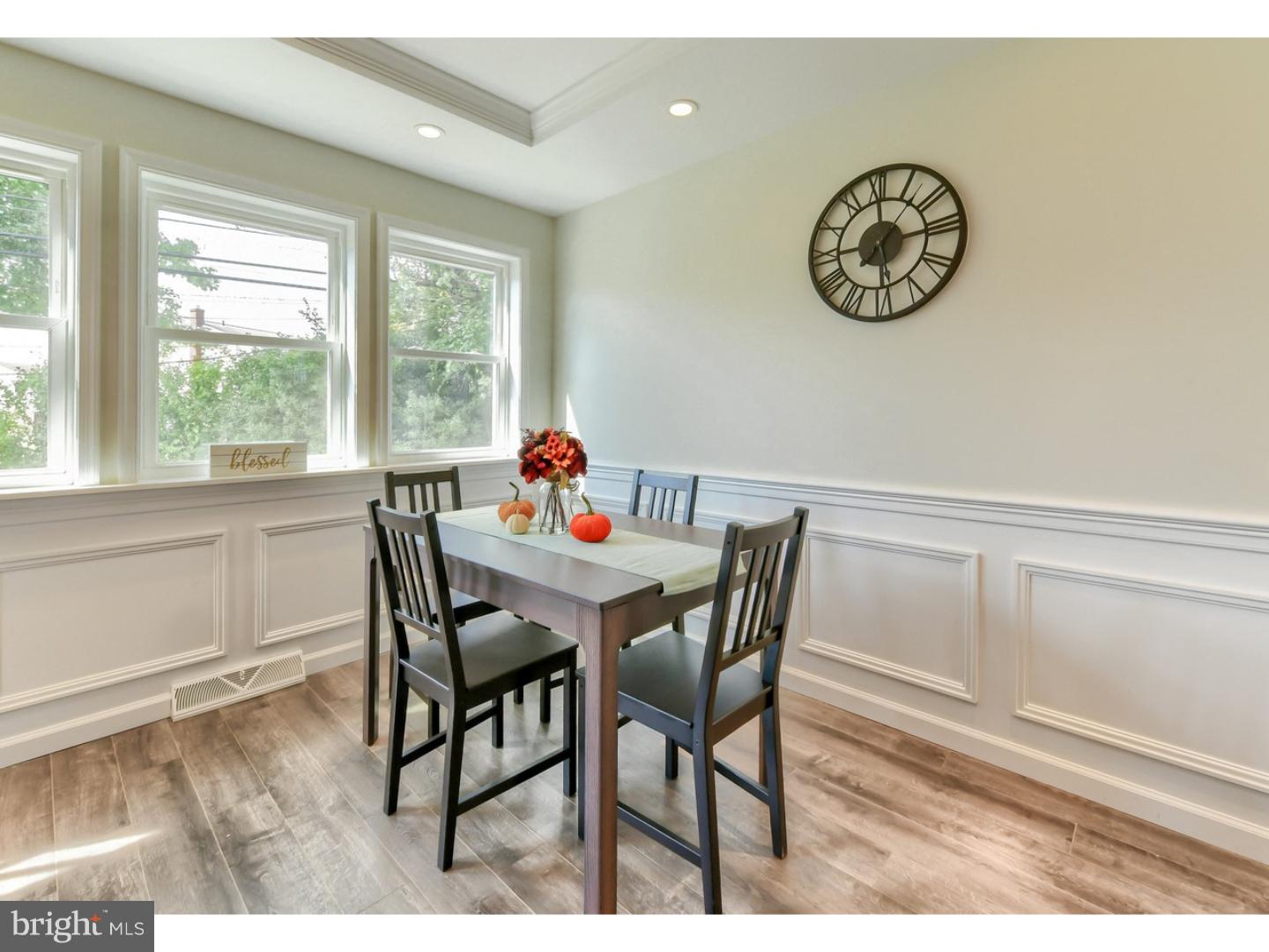 745 Fairview Road Swarthmore, PA 19081 - Photo 5 of 25