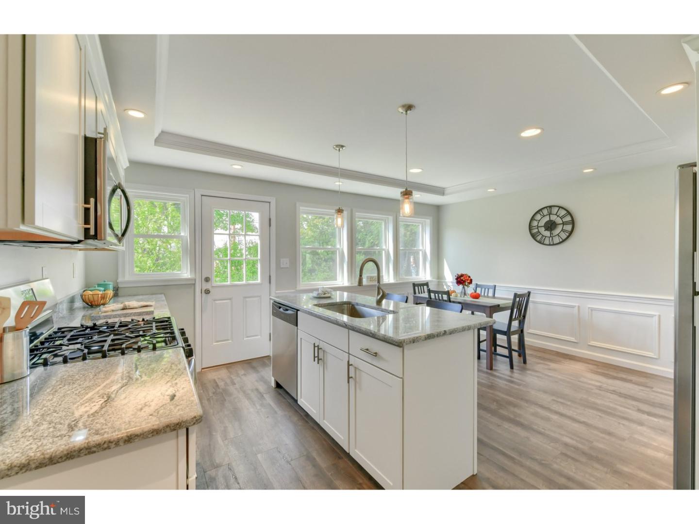745 Fairview Road Swarthmore, PA 19081 - Photo 6 of 25