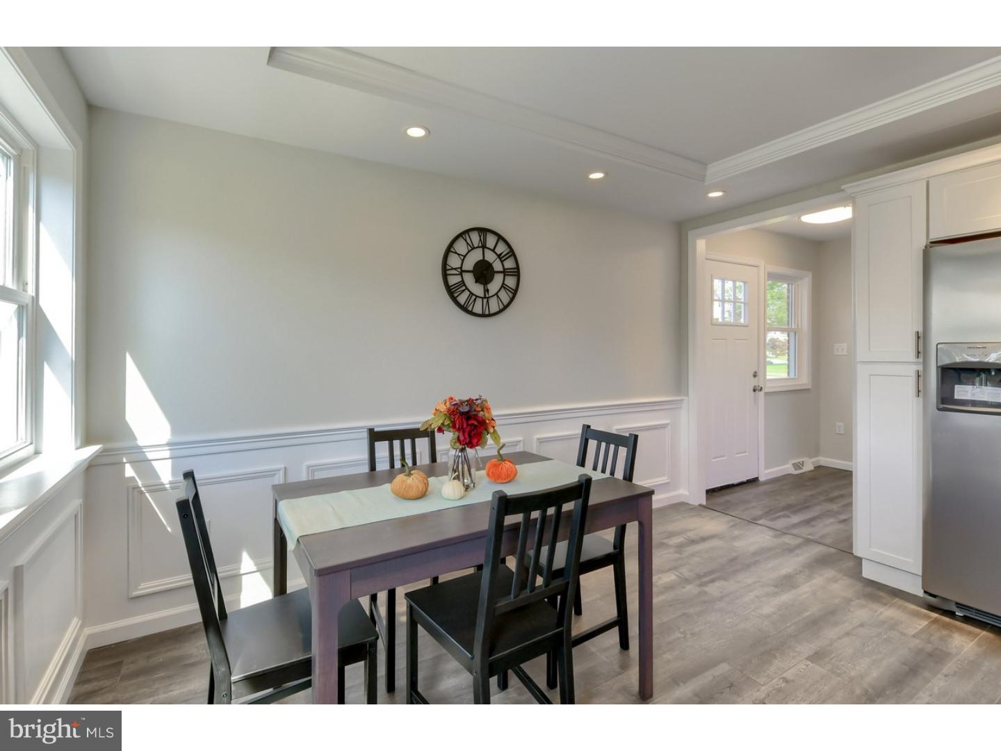 745 Fairview Road Swarthmore, PA 19081 - Photo 7 of 25