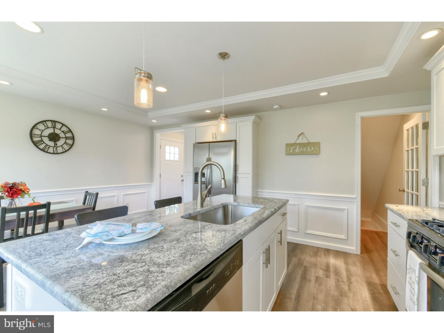 745 Fairview Road Swarthmore, PA 19081 - Photo 9 of 25