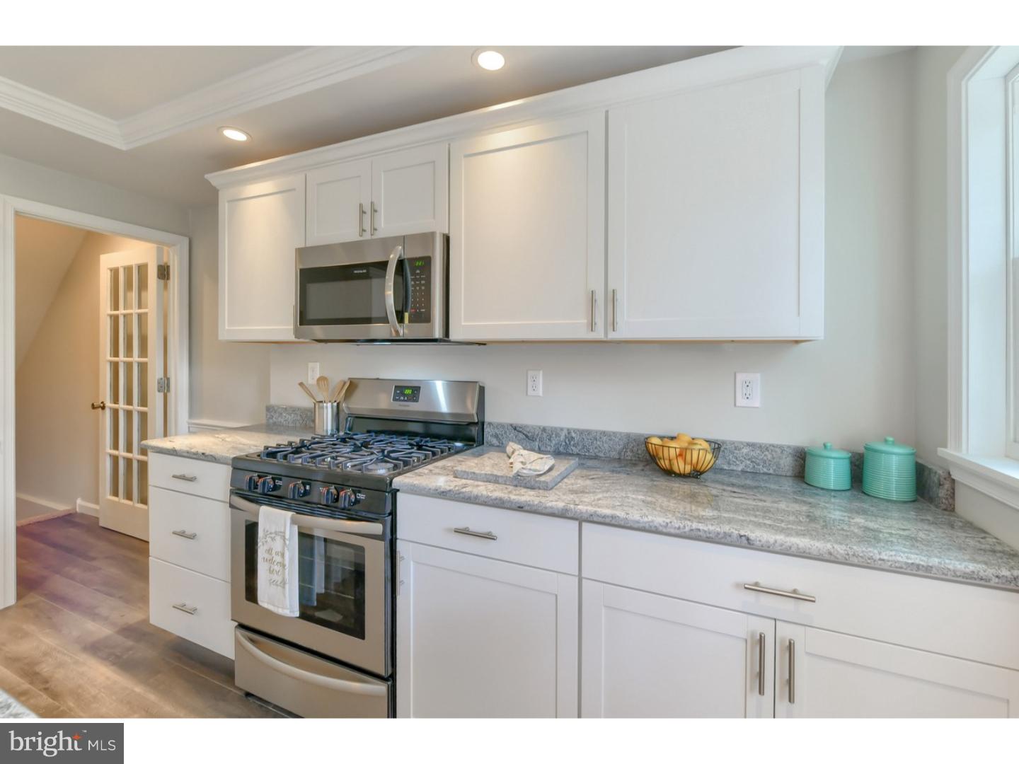 745 Fairview Road Swarthmore, PA 19081 - Photo 10 of 25