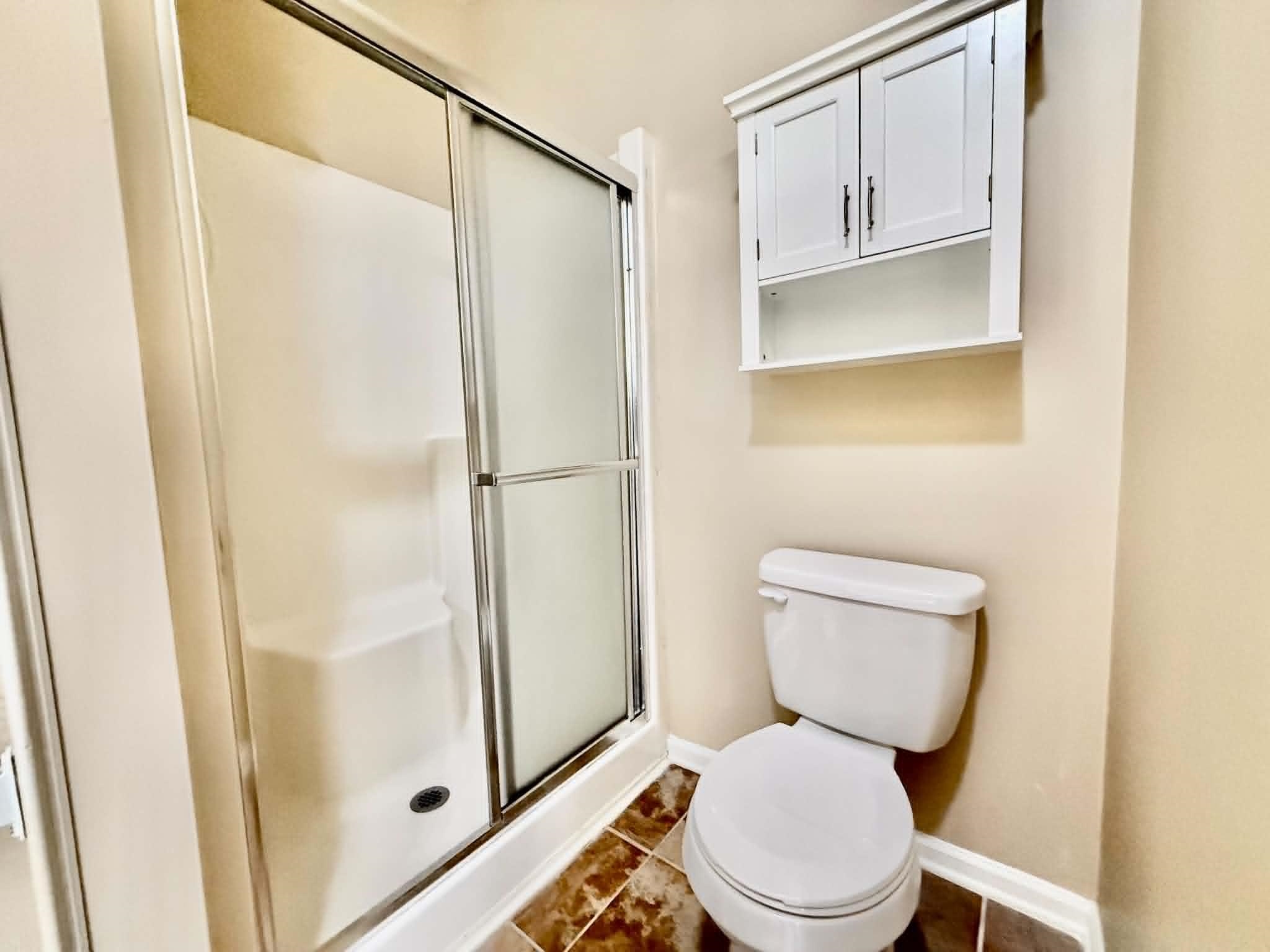 4814 Innisbrook Court Myrtle Beach, SC 29579 - Photo 23 of 37