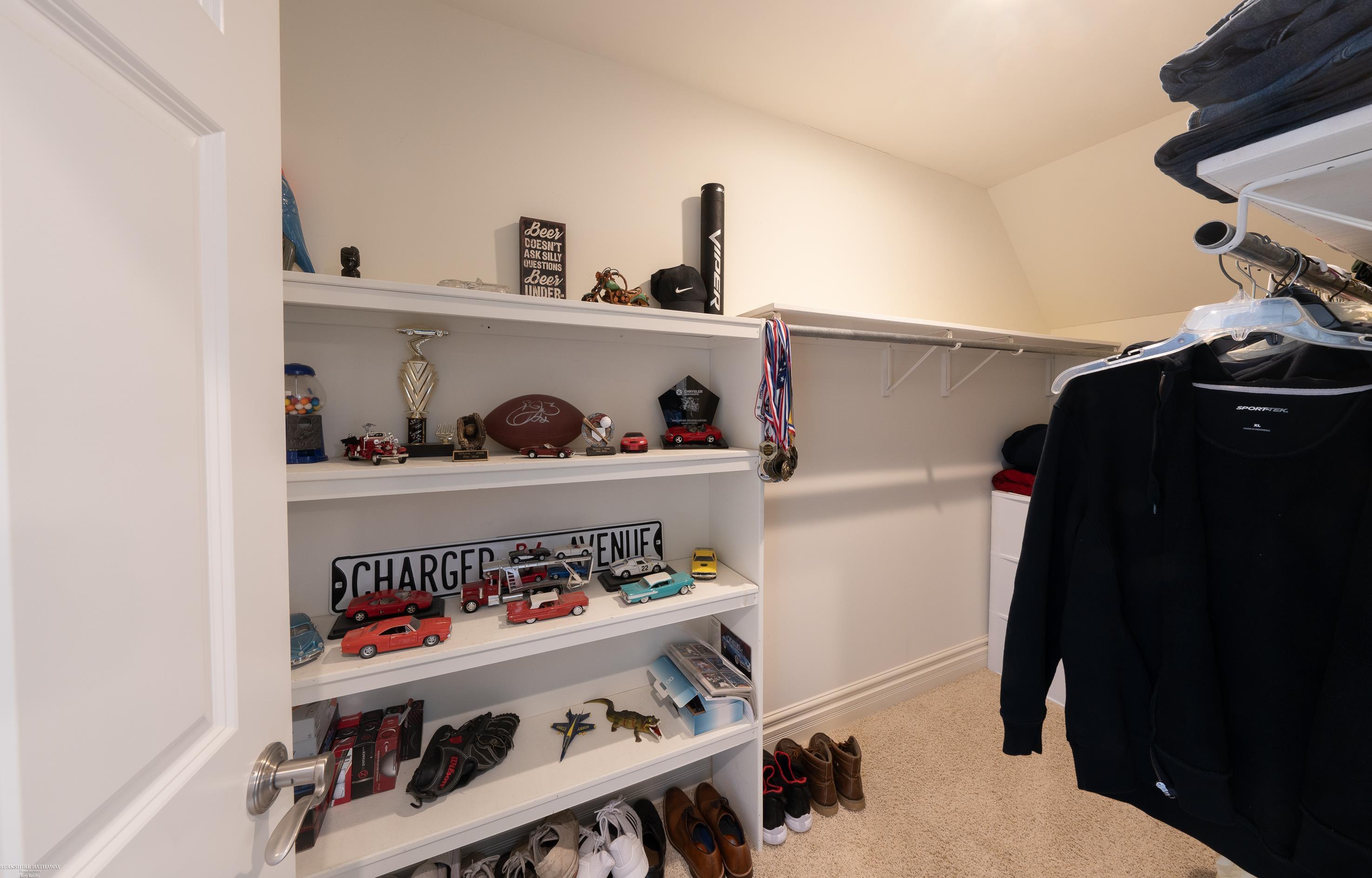 4372 Timber Ridge Drive, Unit 18 Romeo, MI 48065 - Photo 44 of 84