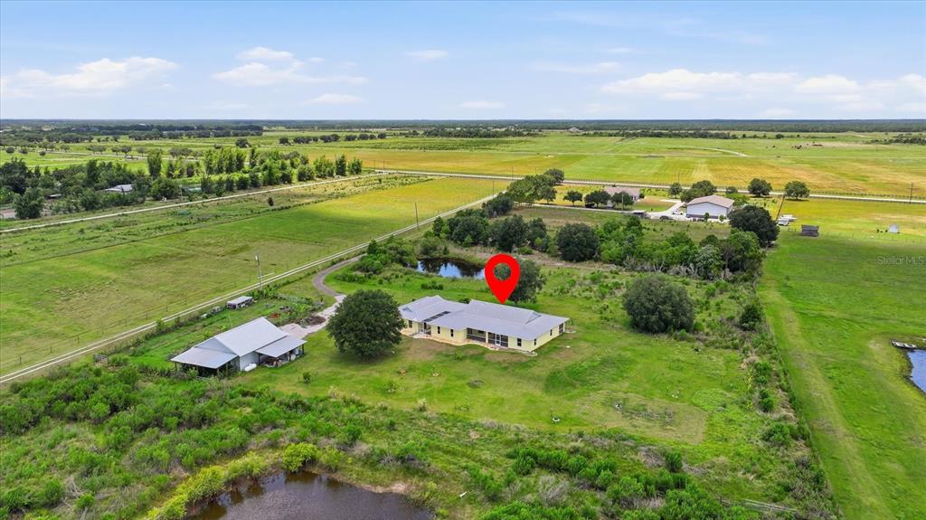 13435 MJ Road Myakka City, FL 34251 - Photo 64 of 79