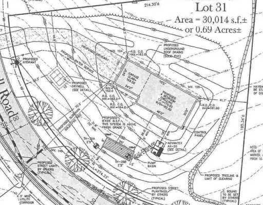31 Cottrell Road Tiverton, RI 02878 - Photo 3 of 3 Other.