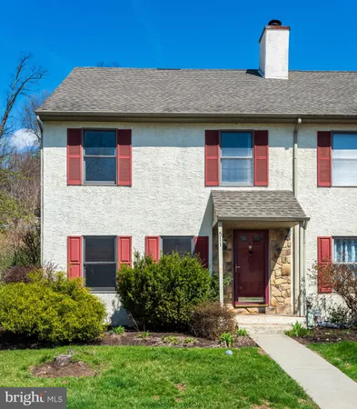 $2,600 | 511 Pickering Station Drive, Chester Springs, PA 19425