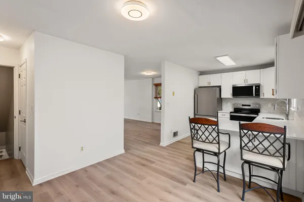 $2,600 | 511 Pickering Station Drive, Chester Springs, PA 19425