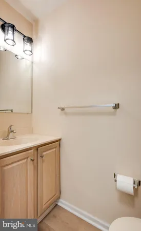 $2,600 | 511 Pickering Station Drive, Chester Springs, PA 19425