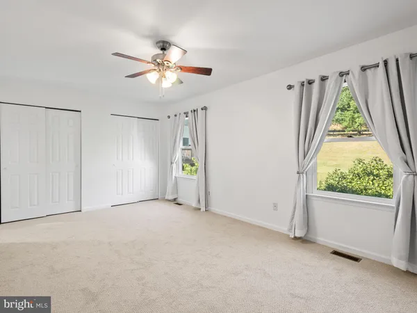 $2,600 | 511 Pickering Station Drive, Chester Springs, PA 19425