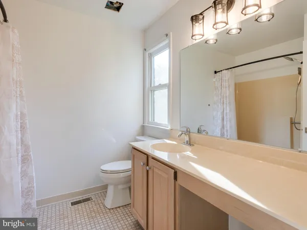 $2,600 | 511 Pickering Station Drive, Chester Springs, PA 19425