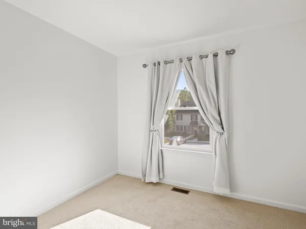 $2,600 | 511 Pickering Station Drive, Chester Springs, PA 19425