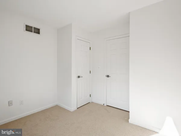 $2,600 | 511 Pickering Station Drive, Chester Springs, PA 19425