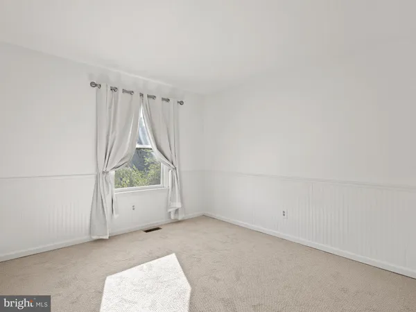 $2,600 | 511 Pickering Station Drive, Chester Springs, PA 19425