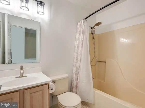 $2,600 | 511 Pickering Station Drive, Chester Springs, PA 19425