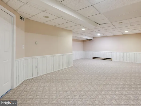 $2,600 | 511 Pickering Station Drive, Chester Springs, PA 19425