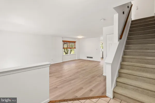 $2,600 | 511 Pickering Station Drive, Chester Springs, PA 19425