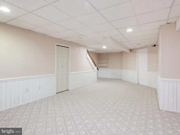 $2,600 | 511 Pickering Station Drive, Chester Springs, PA 19425