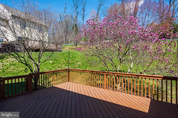 $2,600 | 511 Pickering Station Drive, Chester Springs, PA 19425