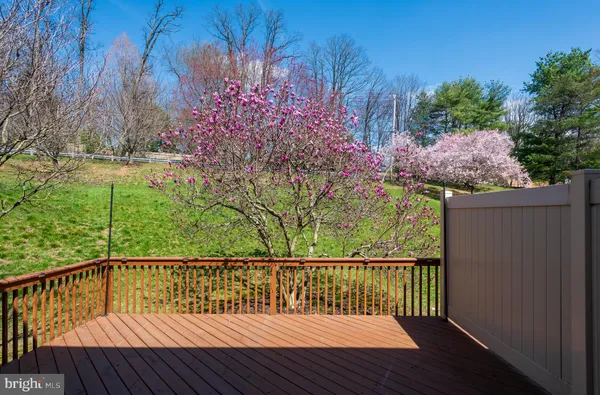 $2,600 | 511 Pickering Station Drive, Chester Springs, PA 19425