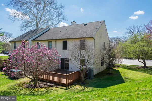 $2,600 | 511 Pickering Station Drive, Chester Springs, PA 19425