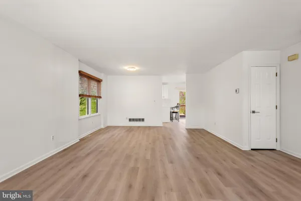 $2,600 | 511 Pickering Station Drive, Chester Springs, PA 19425