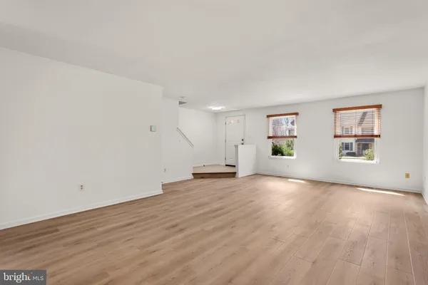 $2,600 | 511 Pickering Station Drive, Chester Springs, PA 19425