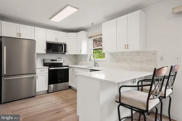 $2,600 | 511 Pickering Station Drive, Chester Springs, PA 19425