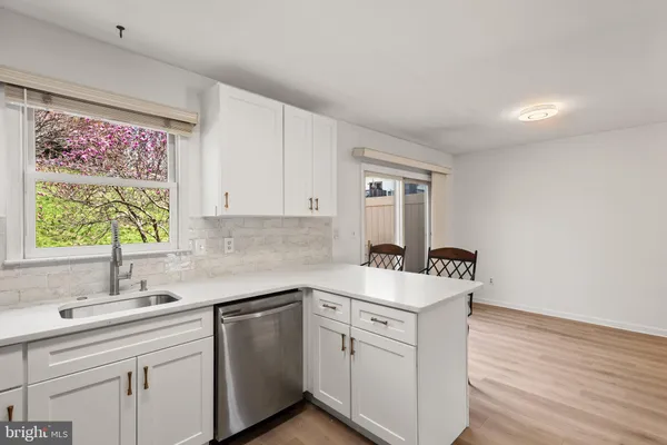 $2,600 | 511 Pickering Station Drive, Chester Springs, PA 19425