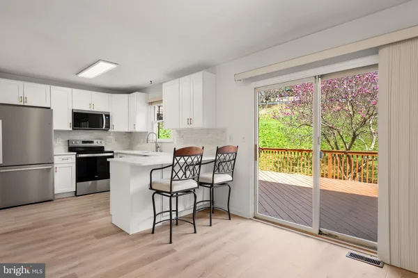 $2,600 | 511 Pickering Station Drive, Chester Springs, PA 19425