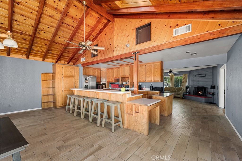 12579 Kewanna Road Apple Valley, CA 92308 - Photo 11 of 35 Gallery Image 11
